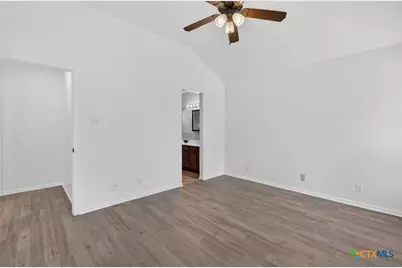 303 Rodeo Circle, Copperas Cove, TX 76522 - Photo 25