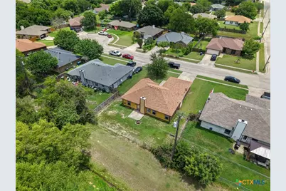 303 Rodeo Circle, Copperas Cove, TX 76522 - Photo 41