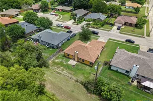 303 Rodeo Cir, Copperas Cove, TX 76522 - Photo 41