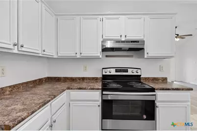 303 Rodeo Circle, Copperas Cove, TX 76522 - Photo 21