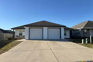7507 Guffey Ln, Temple, TX 76502 - Photo 1