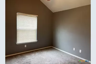 9911 Diana Drive, Killeen, TX 76542 - Photo 3