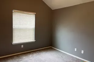 9911 Diana Dr, Killeen, TX 76542 - Photo 3