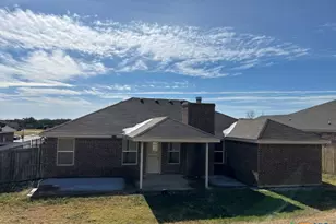 9911 Diana Dr, Killeen, TX 76542 - Photo 5