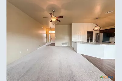1023 Roanoke Drive, Temple, TX 76504 - Photo 7
