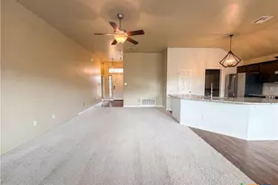 1023 Roanoke Dr, Temple, TX 76504 - Photo 7