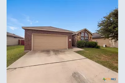 1023 Roanoke Drive, Temple, TX 76504 - Photo 13
