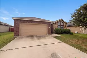 1023 Roanoke Dr, Temple, TX 76504 - Photo 13