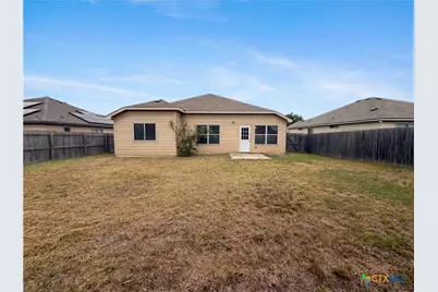 1023 Roanoke Drive, Temple, TX 76504 - Photo 5