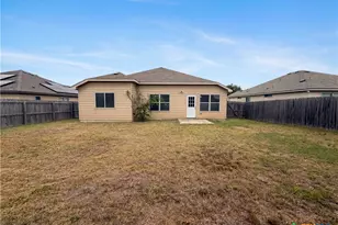 1023 Roanoke Dr, Temple, TX 76504 - Photo 5