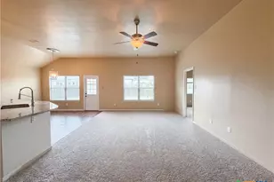 1023 Roanoke Dr, Temple, TX 76504 - Photo 3