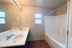 1023 Roanoke Dr, Temple, TX 76504 - Photo 11