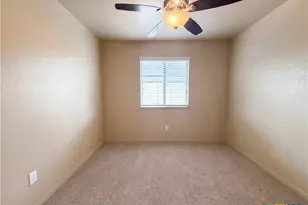 1023 Roanoke Dr, Temple, TX 76504 - Photo 9
