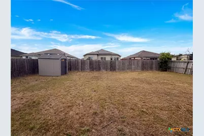 1023 Roanoke Drive, Temple, TX 76504 - Photo 15