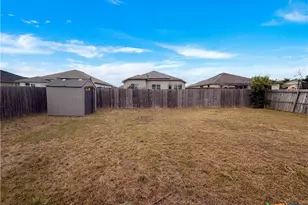1023 Roanoke Dr, Temple, TX 76504 - Photo 15