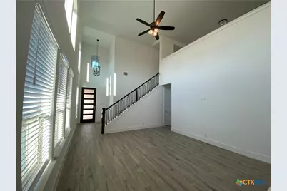 1032 Easy Gruene, New Braunfels, TX 78130 - Photo 7