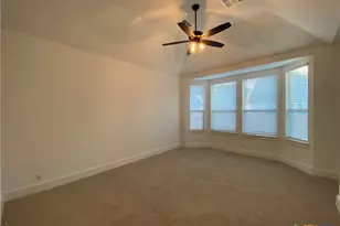 1032 Easy Gruene, New Braunfels, TX 78130 - Photo 11