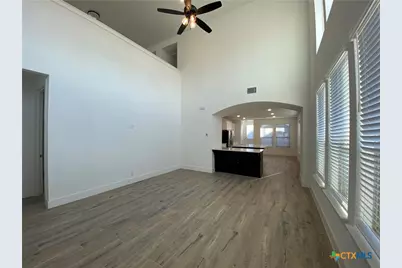 1032 Easy Gruene, New Braunfels, TX 78130 - Photo 9