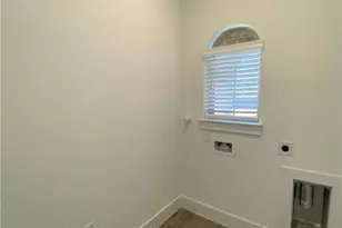 1032 Easy Gruene, New Braunfels, TX 78130 - Photo 19