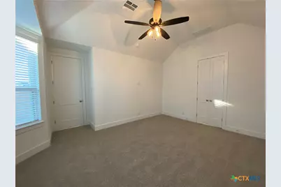 1032 Easy Gruene, New Braunfels, TX 78130 - Photo 13