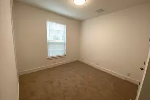 1032 Easy Gruene, New Braunfels, TX 78130 - Photo 17