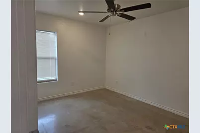 1317 Concord Drive #B, Copperas Cove, TX 76522 - Photo 9