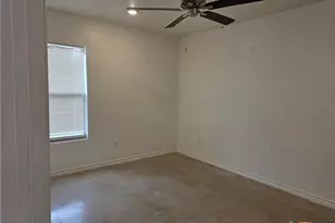 1317 Concord Dr, Copperas Cove, TX 76522 - Photo 9