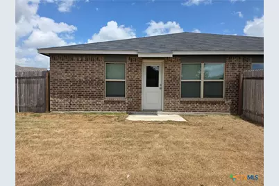 1317 Concord Drive #B, Copperas Cove, TX 76522 - Photo 13
