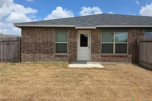 1317 Concord Dr, Copperas Cove, TX 76522 - Photo 13