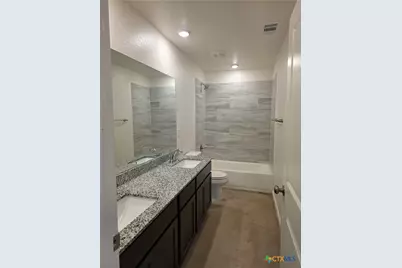 1317 Concord Drive #B, Copperas Cove, TX 76522 - Photo 11