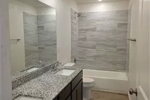 1317 Concord Dr, Copperas Cove, TX 76522 - Photo 11