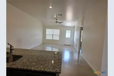 1317 Concord Drive #B, Copperas Cove, TX 76522 - Photo 3
