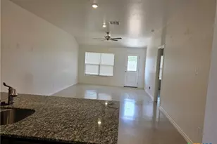 1317 Concord Dr, Copperas Cove, TX 76522 - Photo 3
