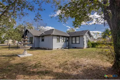 3109 N Main Street, Victoria, TX 77901 - Photo 25