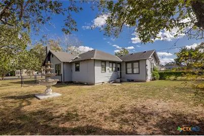 3109 N Main Street, Victoria, TX 77901 - Photo 25