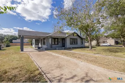 3109 N Main Street, Victoria, TX 77901 - Photo 1
