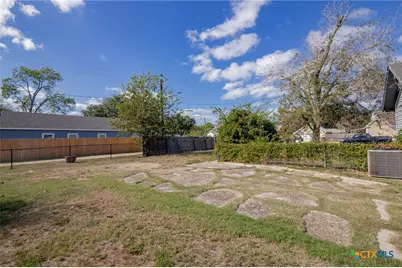 3109 N Main Street, Victoria, TX 77901 - Photo 5