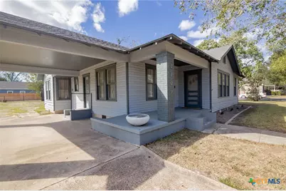 3109 N Main Street, Victoria, TX 77901 - Photo 3