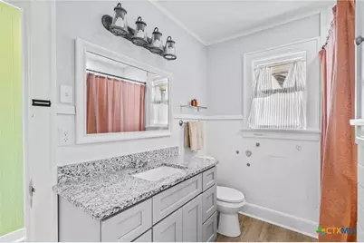 3109 N Main Street, Victoria, TX 77901 - Photo 21