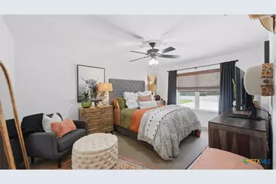 1335 Rivercrest Drive, New Braunfels, TX 78130 - Photo 15