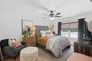 1335 Rivercrest Dr, New Braunfels, TX 78130 - Photo 15