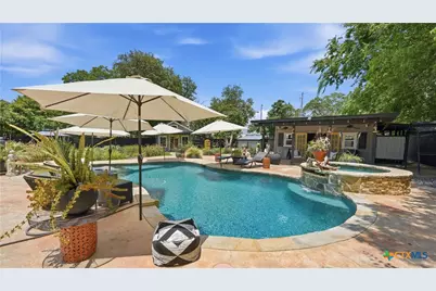 1335 Rivercrest Drive, New Braunfels, TX 78130 - Photo 27