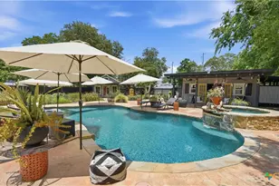 1335 Rivercrest Dr, New Braunfels, TX 78130 - Photo 27