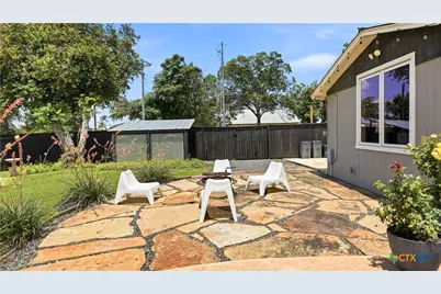 1335 Rivercrest Drive, New Braunfels, TX 78130 - Photo 25