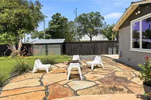 1335 Rivercrest Dr, New Braunfels, TX 78130 - Photo 25