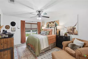 1335 Rivercrest Dr, New Braunfels, TX 78130 - Photo 13