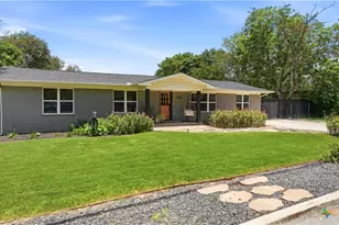 1335 Rivercrest Dr, New Braunfels, TX 78130 - Photo 1