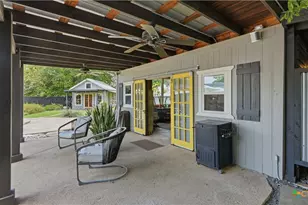 1335 Rivercrest Dr, New Braunfels, TX 78130 - Photo 21