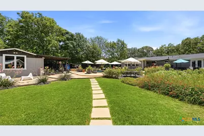 1335 Rivercrest Drive, New Braunfels, TX 78130 - Photo 19