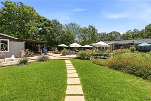 1335 Rivercrest Dr, New Braunfels, TX 78130 - Photo 19